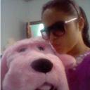 rosa elena coello - @rosa_coello - Twitter