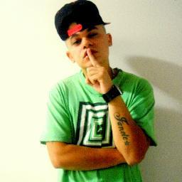 CONTATO PRA SHOWS : 051 91081416 / 85815909