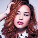 ANGEL POTTS - @gsdgfaksbfshfdl - Twitter