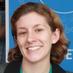 Teresa E. Gonczy (@teresaeg) Twitter profile photo