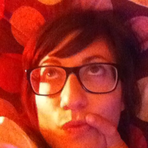 PatrisTime's profile picture. 