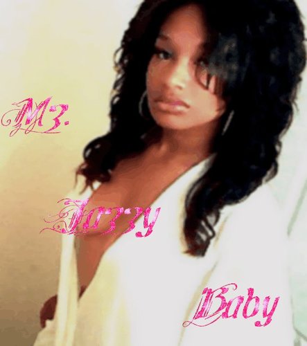 Jaszmine (Suleika) Maxwell Marcassio, 
CEO of Rose-Star / G-Star / DefJam Records, 
Model & President of Roseair Modeling Agency