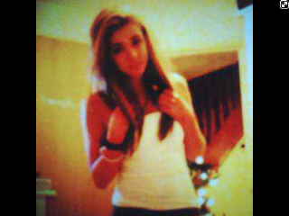 MeAmyBrewer's profile picture. Haii! I'm Amy, Jack and Logan are my brothers. I go to PCA. Cece is my step-sister and Flynn is my step-brother. (KIRP)