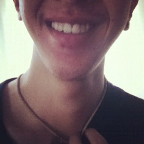 HybridTheoryZol's profile picture. ที่ปรึกษา​การวางแผนการเงินและตัวแทนประกัน​ AIA