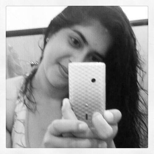 ' Eu vou chegar onde eu quero. Se demorar, espero. Entrega o teu caminho ao senhor, confia nele e o mais ele fará ' ;) #ExaltaHjExaltaAmanhaExaltaSempre