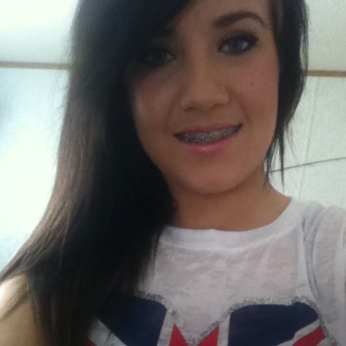 keep it classy