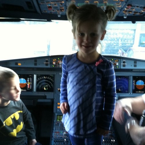 paulvb21's profile picture. 