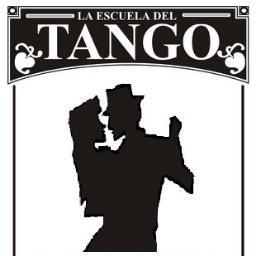 Cursos para aprender a bailar y especialización para bailarines. Tango lessons and dancers specializing. Directora/Headmistress: CLAUDIA BOZZO.
