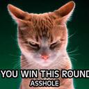 Wayne McCullough - @sonofbrand - Twitter