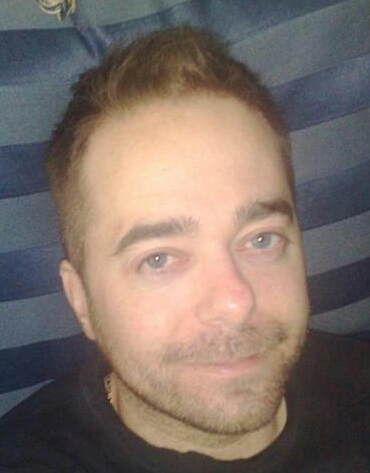 donne1976's profile picture. sambo, två barn, förskollärare, gym, tattoos och pcspel.