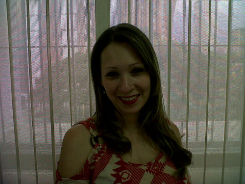 ArisceliM's profile picture. 