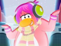 chiquitina977's profile picture. naci en tuxtla el 14 de FEBRERO