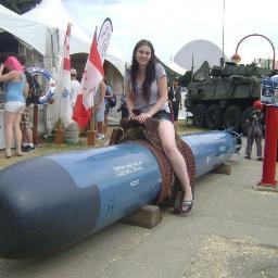 LaRocheKathleen's profile picture. I am me:)