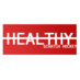 HealthyScratchHockey (@hshcdn) Twitter profile photo HealthyScratchHockey (@hshcdn) Twitter profile photo