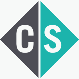 Crowd Supply Profile
