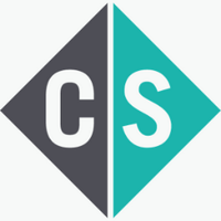 Crowd Supply (@crowd_supply) 's Twitter Profile