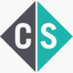 Crowd Supply (@crowd_supply) Twitter profile photo Crowd Supply (@crowd_supply) Twitter profile photo