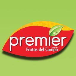 http://t.co/peLBPfBAdm