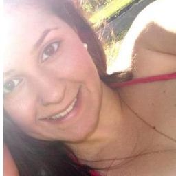 TWITTER NOVO ;)