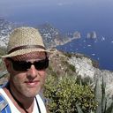 Robert Stelling - @Robert_Stelling - Twitter