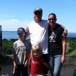 blade67k's profile picture. Flooring guy, Music fan, NASCAR nut. Michigan boy. USAF Veteran. Fan of small government and personal freedom. #NASCARFOLLOWBACK