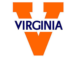 3rd year BME at UVA