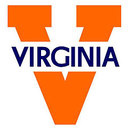 Chris Aplin - @ChrisAplinWahoo - Twitter