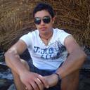 alejandro santander - @LDA_alejandro - Twitter