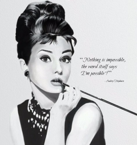 Ro*Sa (@Roo_Saez) | Twitter