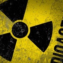 Roberto Sanz - @r89sanz - Twitter