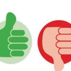 PandahallReview's profile picture. ** I have no affiliation with @Pandahall! ** I decided to create this platform to connect with other @Pandhall (potential) customers looking for honest reviews.