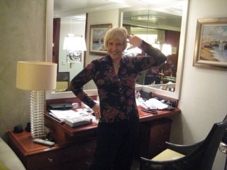 foran705's profile picture. Sky dived on my last birthday!