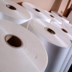 PermaGraphics's profile picture. Perma-Graphics is a full-service lamination company providing lamination, mounting and a variety of document finishing services.