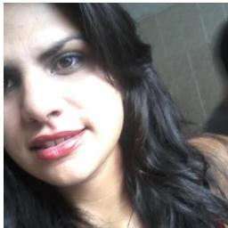 uma vida pra viver tenho sede nela eu vou *__*