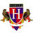 HawleyWines's profile image