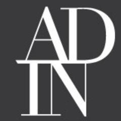 ADinfinitumny's profile picture. Promoting healthy lifestyles with intelligent brand strategies and engaging campaigns.