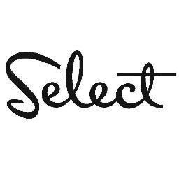 umgselect's profile picture. A place to share thoughts on what records move you and why - and to learn about some new ones, regardless how old they are.