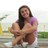 natis_londono's profile image