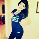 Lucy witt - @Biitchswervve - Twitter