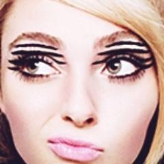 viciada em TCD, u.u*
since that 15/10/11.