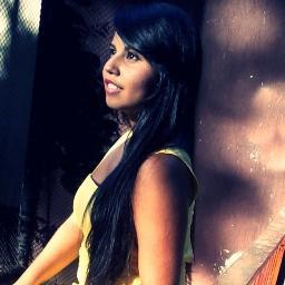 Sou αs minhαs αtitudes,os meus sentimentos, αs minhαs idéiαs (ý