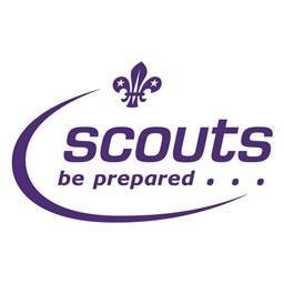 1st Carluke Scout Group - Beavers, Cubs, Scouts, and Explorers. Scouting in Carluke for over 100 years.