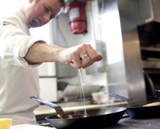 Aussie chef living in Houston Texas. Cooking whenever and whatever I can.