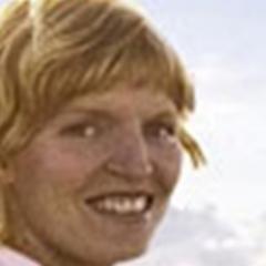 Informatiepunt voor Kleinschalig Toerisme in Zuidwest Friesland Fietsen | Wandelen | Varen | Ontdekken | Gewoonweg Genieten!! door Rixt Friezema