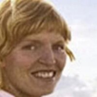 Fryslân Súdwest (@fryslansudwest) 's Twitter Profile