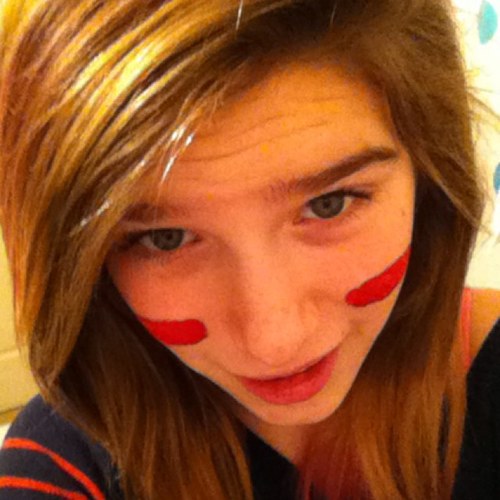 biebssince2007's profile picture. Justin Bieber is my life! Jacob,  Sammy