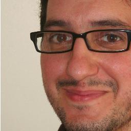 Hugo Gamboa Profile