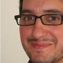 Hugo Gamboa - @hgamboa - Twitter