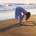 Abigail Barba - @Angel25dorado - Twitter