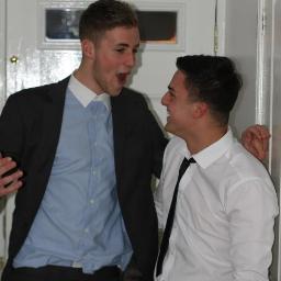 olliemoore_10's profile picture. 